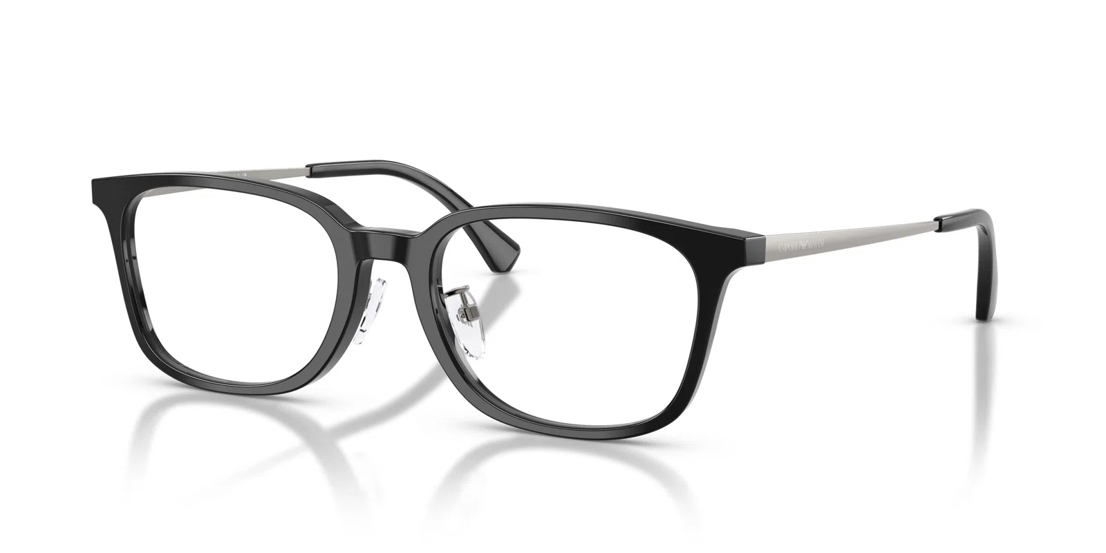 Emporio Armani 3296D Eyeglasses - view 15